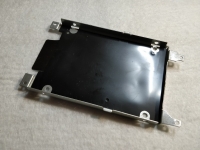 HDD-корзина ноутбука Asus X54HR