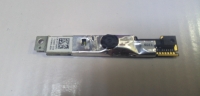 Веб-камера ноутбука Dell inspiron N5110