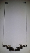 Петли ноутбука Lenovo G555
