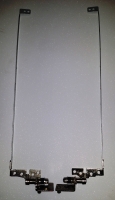 Петли ноутбука Lenovo G555