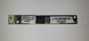 WEB камера Lenovo G555 PK400007100